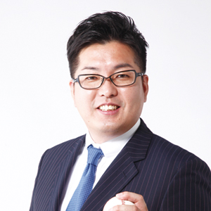 橋本ひろき