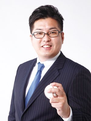 橋本ひろき