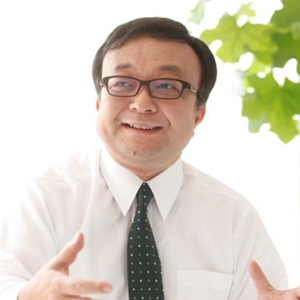 はっとり将也