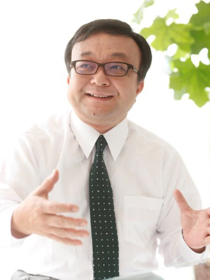 はっとり将也