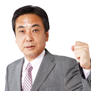 加藤かずと