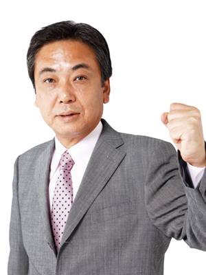 加藤かずと