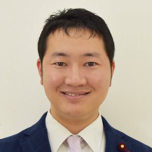くにまさ直記