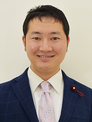 くにまさ直記