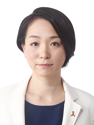 ひび美咲