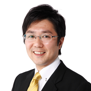 岡本やすひろ