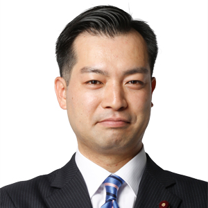 塚本つよし