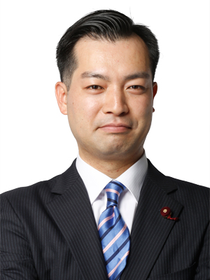 塚本つよし