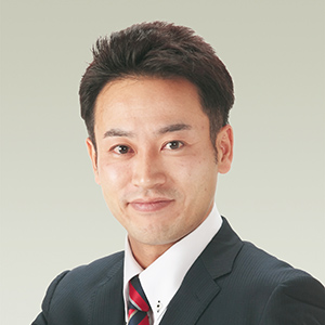 うえぞの晋介